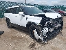 5NMP5DGL4RH****** Salvage and Wrecked 2024 Hyundai Santa Fe in South Bend