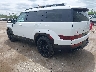 5NMP5DGL4RH****** Salvage and Repairable 2024 Hyundai Santa Fe in South Bend