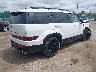 5NMP5DGL4RH****** Salvage and Wrecked 2024 Hyundai Santa Fe in Indiana State
