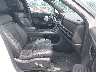 5NMP5DGL4RH****** Used and Repairable 2024 Hyundai Santa Fe in Indiana State