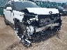 5NMP5DGL4RH****** Salvage and Repairable 2024 Hyundai Santa Fe in Indiana State