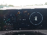 5NMP5DGL4RH****** Salvage 2024 Hyundai Santa Fe in South Bend