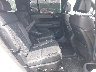5NMP5DGL4RH****** Wrecked 2024 Hyundai Santa Fe in South Bend