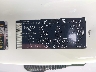 5NMP5DGL4RH****** Used 2024 Hyundai Santa Fe in South Bend