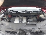 2T2BZMCA7GC****** Repairable 2016 Lexus RX 350 in Richmond