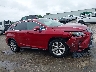 2T2BZMCA7GC****** Used 2016 Lexus RX 350 in Virginia State