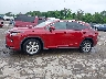 2T2BZMCA7GC****** Repairable 2016 Lexus RX 350 in Virginia State