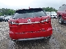 2T2BZMCA7GC****** Wrecked 2016 Lexus RX 350