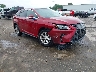 2T2BZMCA7GC****** Salvage and Wrecked 2016 Lexus RX 350 in Richmond