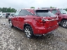 2T2BZMCA7GC****** Salvage and Repairable 2016 Lexus RX 350 in Richmond