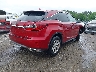 2T2BZMCA7GC****** Salvage and Wrecked 2016 Lexus RX 350 in Virginia State