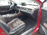 2T2BZMCA7GC****** Used and Repairable 2016 Lexus RX 350 in Virginia State