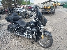 1HD1FCC10KB****** Salvamento y Destrozados 2019 Harley-Davidson Electra Glide Ultra Classic en Rec Rides Online Exclusive