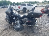 1HD1FCC10KB****** Usados 2019 Harley-Davidson Electra Glide Ultra Classic en Estado de Carolina del Norte