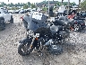 1HD1FCC10KB****** Usados y Reparables 2019 Harley-Davidson Electra Glide Ultra Classic en Rec Rides Online Exclusive