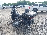 1HD1FCC10KB****** Salvamento y Reparables 2019 Harley-Davidson Electra Glide Ultra Classic en Rec Rides Online Exclusive