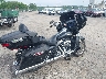 1HD1FCC10KB****** Salvamento y Destrozados 2019 Harley-Davidson Electra Glide Ultra Classic en Estado de Carolina del Norte