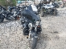 1HD1FCC10KB****** Usados y Reparables 2019 Harley-Davidson Electra Glide Ultra Classic en Estado de Carolina del Norte
