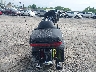1HD1FCC10KB****** Salvamento y Reparables 2019 Harley-Davidson Electra Glide Ultra Classic en Estado de Carolina del Norte