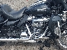 1HD1FCC10KB****** Destrozados 2019 Harley-Davidson Electra Glide Ultra Classic en Rec Rides Online Exclusive