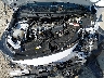 5YFEPMAE6NP****** Reparables 2022 Toyota Corolla en Atlanta East