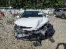 5YFEPMAE6NP****** Usados 2022 Toyota Corolla en Estado de Georgia
