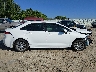 5YFEPMAE6NP****** Reparables 2022 Toyota Corolla en Estado de Georgia