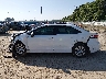 5YFEPMAE6NP****** Salvamento 2022 Toyota Corolla