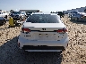 5YFEPMAE6NP****** Usados 2022 Toyota Corolla