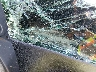 5YFEPMAE6NP****** Reparables 2022 Toyota Corolla