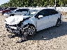 5YFEPMAE6NP****** Usados y Reparables 2022 Toyota Corolla en Atlanta East