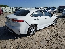 5YFEPMAE6NP****** Salvamento y Destrozados 2022 Toyota Corolla en Estado de Georgia