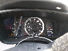 5YFEPMAE6NP****** Salvamento 2022 Toyota Corolla en Atlanta East