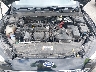 3FA6P0H78JR****** Reparables 2018 Ford Fusion en Saint Louis