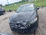 3FA6P0H78JR****** Destrozados 2018 Ford Fusion en Estado de Illinois
