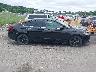 3FA6P0H78JR****** Usados 2018 Ford Fusion en Estado de Illinois