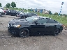 3FA6P0H78JR****** Reparables 2018 Ford Fusion en Estado de Illinois