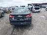 3FA6P0H78JR****** Destrozados 2018 Ford Fusion