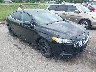 3FA6P0H78JR****** Salvamento y Destrozados 2018 Ford Fusion en Saint Louis