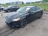 3FA6P0H78JR****** Usados y Reparables 2018 Ford Fusion en Saint Louis