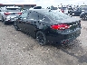 3FA6P0H78JR****** Salvamento y Reparables 2018 Ford Fusion en Saint Louis
