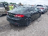 3FA6P0H78JR****** Salvamento y Destrozados 2018 Ford Fusion en Estado de Illinois