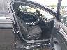 3FA6P0H78JR****** Usados y Reparables 2018 Ford Fusion en Estado de Illinois