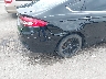 3FA6P0H78JR****** Salvamento y Reparables 2018 Ford Fusion en Estado de Illinois