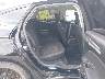 3FA6P0H78JR****** Destrozados 2018 Ford Fusion en Saint Louis