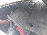 3GTU2UEC9FG****** Repairable 2015 GMC Sierra 1500 in Culpeper