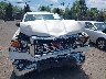 3GTU2UEC9FG****** Wrecked 2015 GMC Sierra 1500 in Virginia State