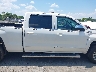 3GTU2UEC9FG****** Used 2015 GMC Sierra 1500 in Virginia State