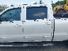 3GTU2UEC9FG****** Repairable 2015 GMC Sierra 1500 in Virginia State