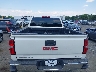 3GTU2UEC9FG****** Wrecked 2015 GMC Sierra 1500